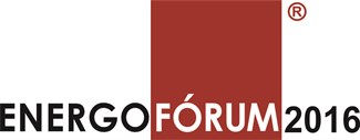 EF_2016